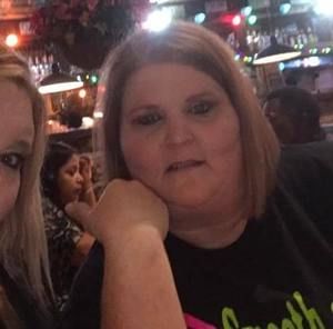 Meet your Posher, Sonya